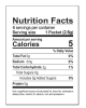 Crush Pineapple Powder Drink Mix, Sugar-Free, 6 Count Pack