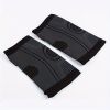 2-Pack Breathable Elbow Pads â€“ Non-Slip Compression Straps for Sports & Fitness, Anti-Sprain Protection for Indoor & Outdoor Use