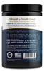 Nitric Oxide Booster Powder Mix – Blue Raspberry Flavor