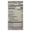 Navitas Naturals Maca Powder - Organic - 8 Oz - Case Of 12